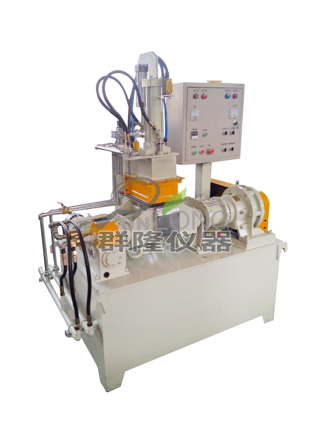 db40af087705fce34b8510eed41f6c9