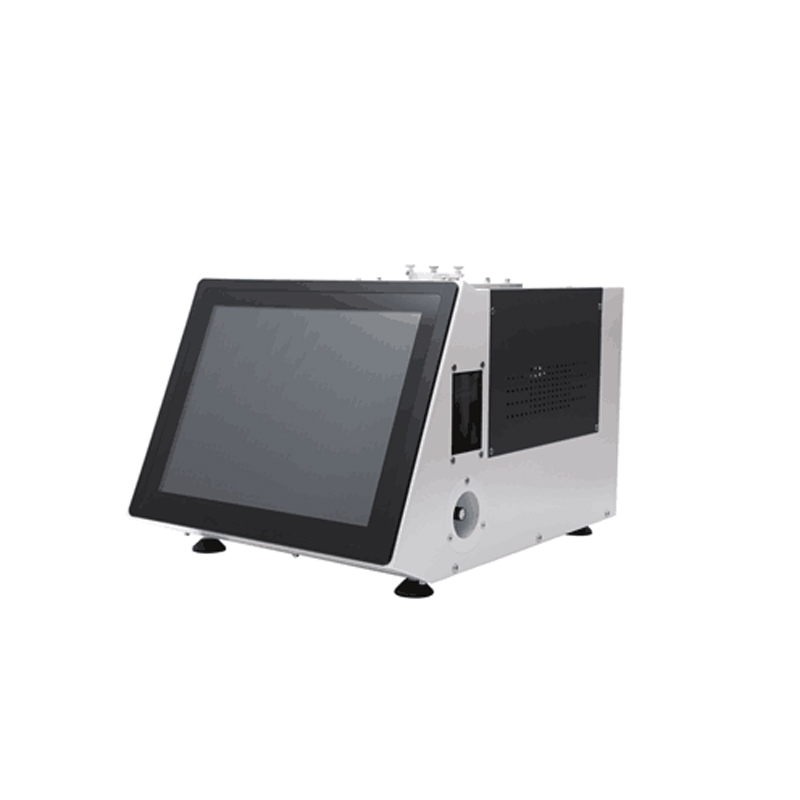 氧化誘導(dǎo)系數(shù)測試儀